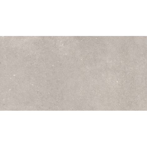 Mexen Onida Grey glasiertes Feinsteinzeug rekt. G1, Boden- und Wandfliese 120 x 60 cm, matt - TL331-120-060-01 (1/4)