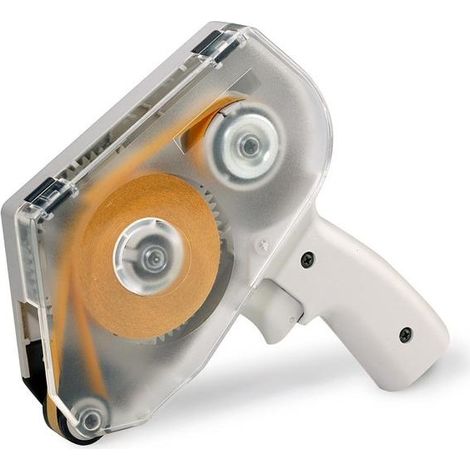 Handabroller f.Transferband 12-19 mm TRANSPAK (1/2)
