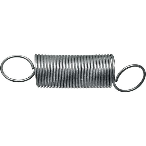 Gouverneursfeder für Tecumseh LAV 30-Motor