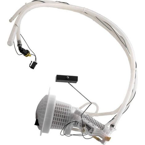 05136023AC RL136023AD Gruppo pompa carburante per autoveicoli Filtro pompa carburante per 300 (1/2)
