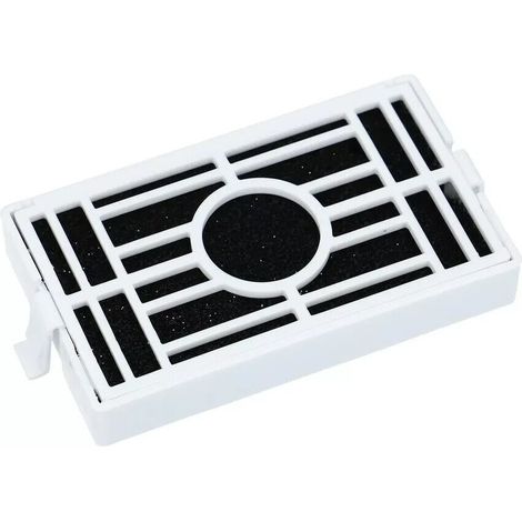 Filtro de aire para refrigerador WPRO PUR102 / 488000629720