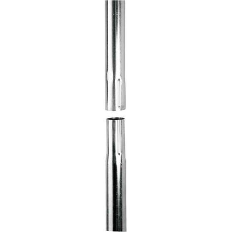 Mat emboitable longueur 1m