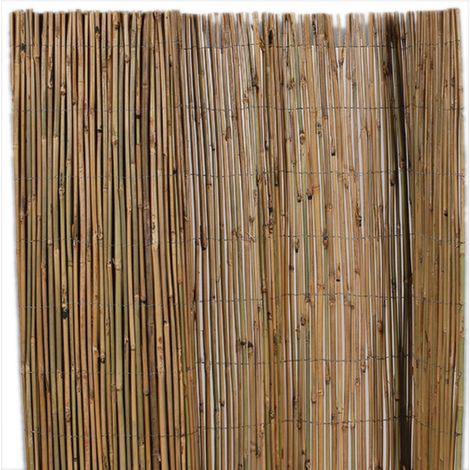 STI Arella Taim recinzione coperture divisori ombreggiante 150x300cm (1/3)