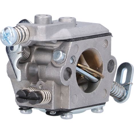Carburateur de remplacement pour tronçonneuses Stihl MS210, MS230, MS250, 021, 023, 025 - Pièce C1QS11E