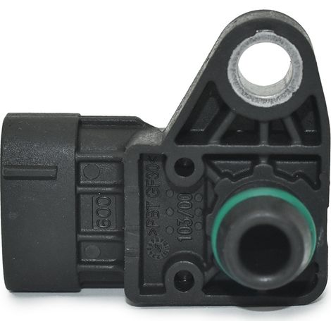 Automotive sensor 0261230200 Pressure position sensor 0261230200 (1/5)