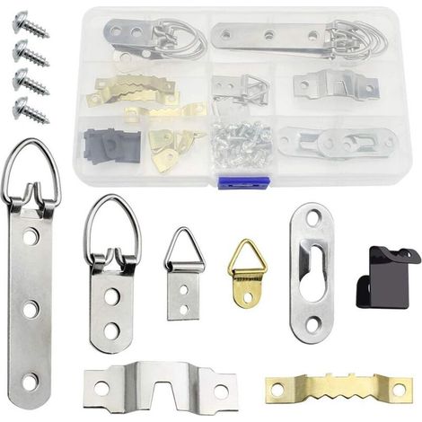 KZQ Schuh-Organizer für die Tür, Schuhregal für die Tür – 24 extra große Netztaschen zum Aufhängen von Schuhen, Schwarz (1/4)