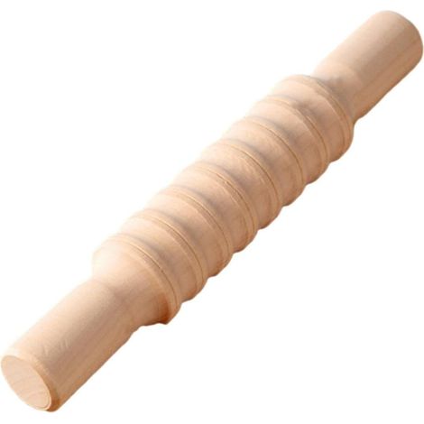 Bâton de massage musculaire pour le renforcement du tibia, appareil de Muay Thaï et Taekwondo, attelle tibiale pour soulager les douleurs et soulager les douleurs musculaires. Physiothérapie.-AquaForg (1/5)