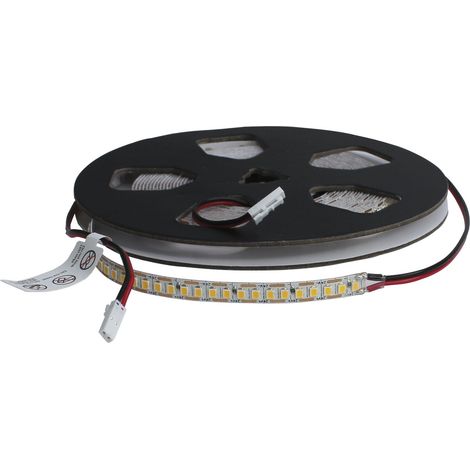 Bilton Led Band BL Cor Free 6W/m Led Streifen 4000K 5m Led Rolle, 24V (1/5)
