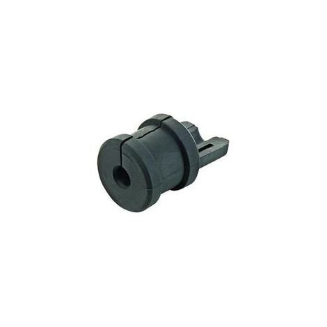 Guaina 09000005352 HARTING Contenuto: 1 pz. Passacavo