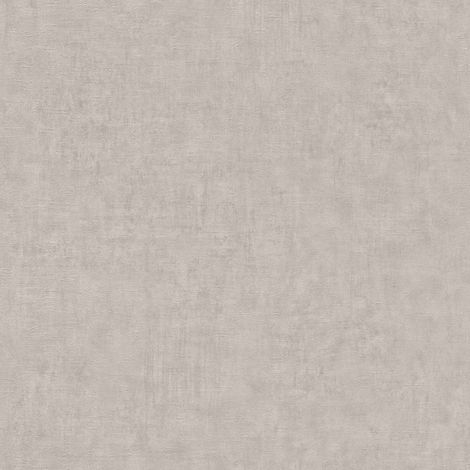 Rasch Tapete Kollektion Factory IV 429237 (1/4)