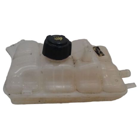 [PRODUIT D'OCCASION] Vase Expansion RENAULT Megane ♻️ Ref Oe. 217102781r - Garantie à vie (1/2)