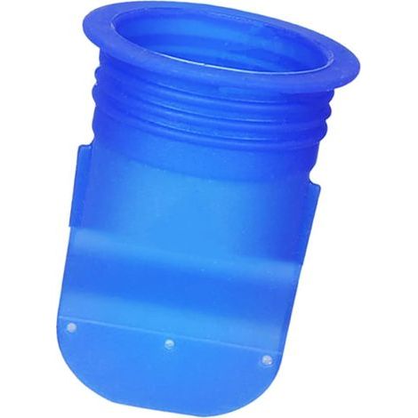 Sealing Core for Floor Drains Anti Backflow and Anti Odor (1/5)