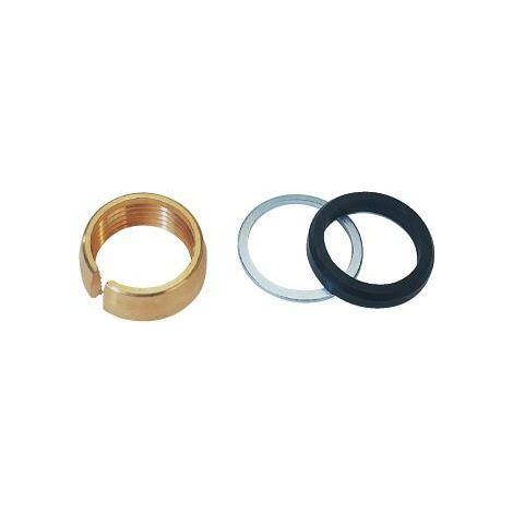 Ersatzteil-Set 20 mm 3teilig Baureihe 150