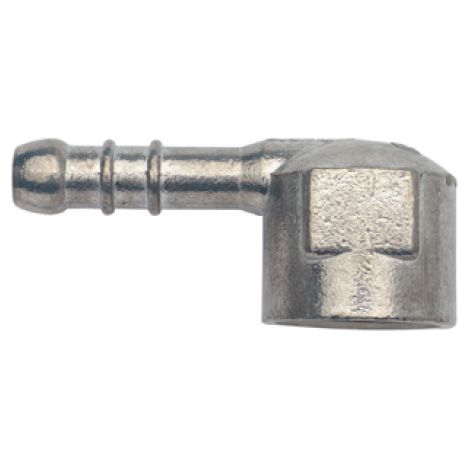 PORTAGOMMA GAS GPL A PIPA F 1/2     7- AMAFLEX- 10,0 pz