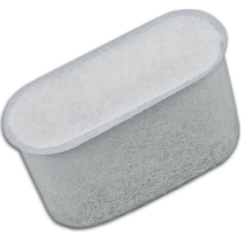 Ersatzteil - Chlorfilter -  - DELONGHI