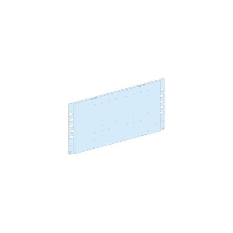 Piastra Commutatore NS/INS250 rot - LVS03043