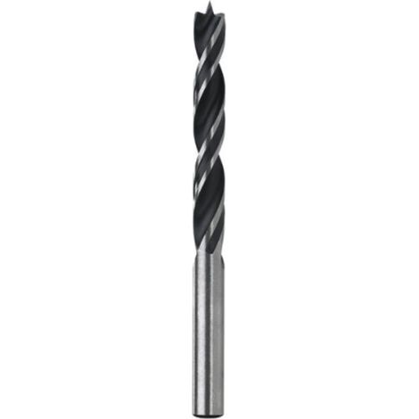 BROCA ESPIRAL PARA MADERA 1496/151MM - B 2608596311