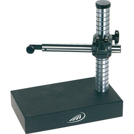 Table plane 200mm HP (1/3)