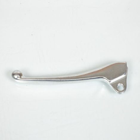 linker hinterer bremshebel für motorrad yamaha 50 pw 1981-2018 (1/5)