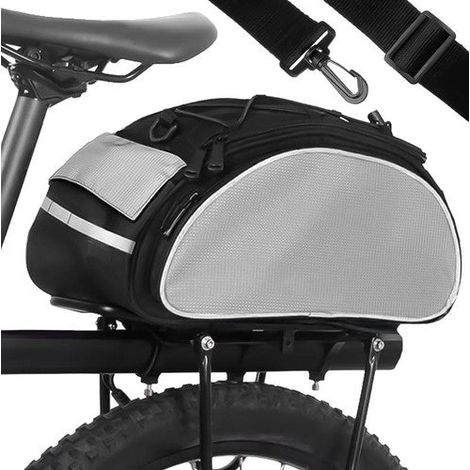 Borsa da bicicletta SR14096