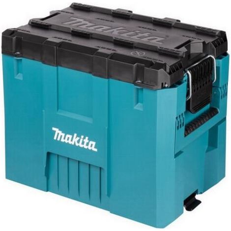 MAKITA P-91023 MAKTRAK X-LARGE EXT. TOOLBOX