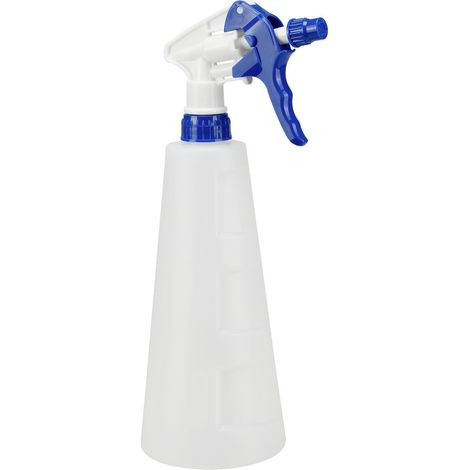 Pressol 06 266 820 Haushalts-Zerstäuber 750 ml Weiß-Blau