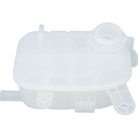 Uscita termostato wireless, programmabile, regolatore automatico della temperatura, interruttore, spina UE, 230 V (1/5)