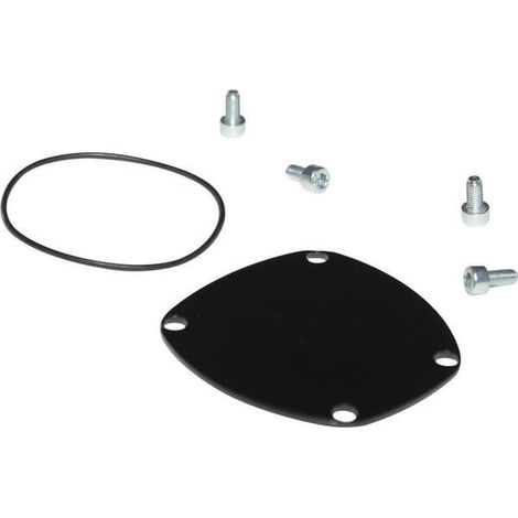 Filterdeckelset PIUSI R15798000