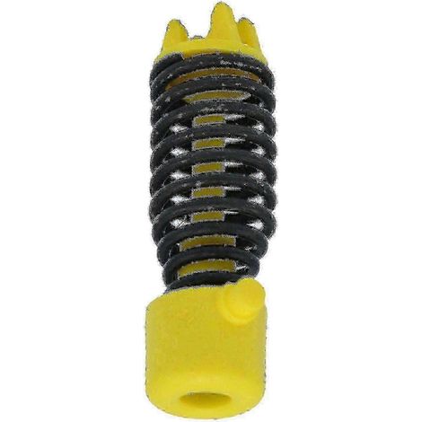 Ressort de pédale de rappel pour Ford 1736221 haute performance (1/4)
