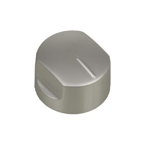 Electrolux - pulsante - 4055226239 - 7321422890011