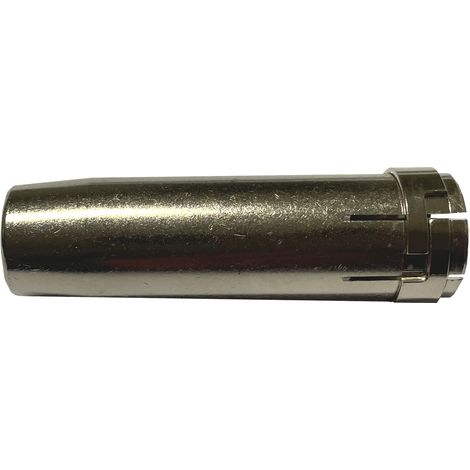 Buse GYS 041783GYS