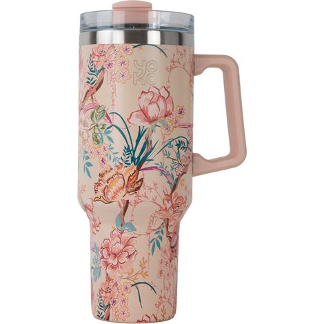 Yoko - Tumbler isotherme Bali 1,2 L (1/3)