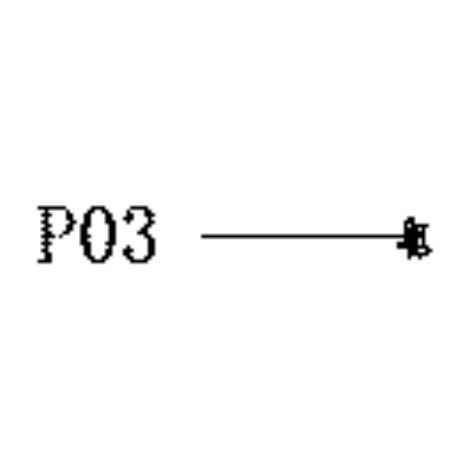 Porte fusible