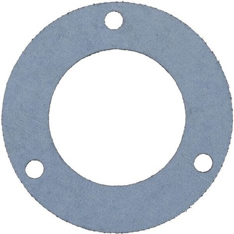 Dichtung CNH 98400782