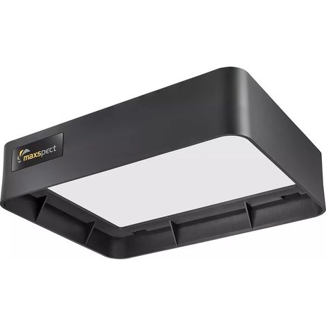Diffuseur Maxspect MJ-L165 (1/5)