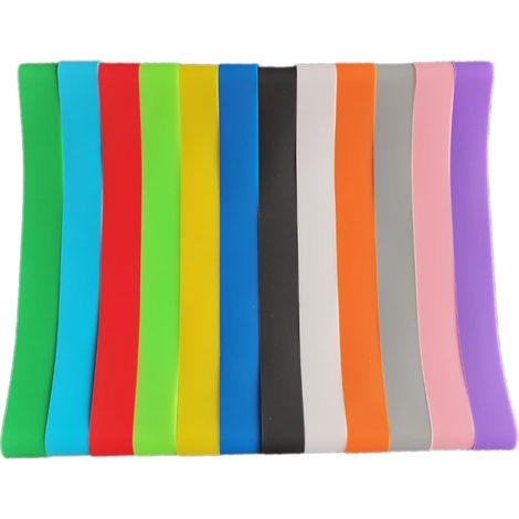 Sangle porte-serviettes pour chaise longue de plage et piscine, pince (1/5)