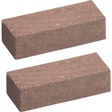 Bremsscheiben und -beläge 799021, kompatibel mit Rasenmäher-Bremssystemen 790006, 120961X, 532120961 und 917-0678 – 20er-Packung