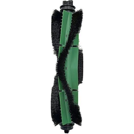 Accessoires pour iRobot Roomba Combo Essential, Combo 2 Essential, Roomba 105 Combo, 1 Brosse Principale, 3 Lingettes, 3 Filtres Hepa, 3 Brosses latérales (1/3)