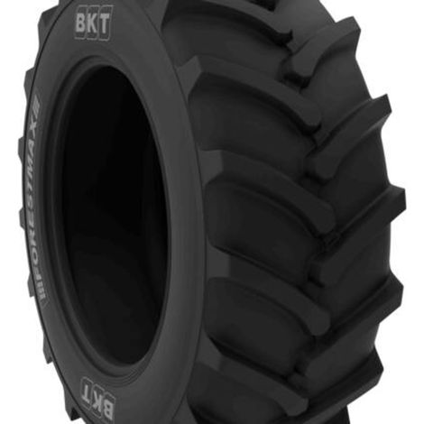 Pneu forestier FORESTMAX 540/65R28 TL 149A8/146B - BKT - S033719