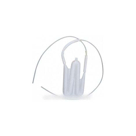 Serbatoio ad acqua originale - Frigorifero, congelatore - SAMSUNG - 305505