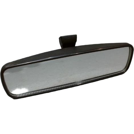 [PRODUIT D'OCCASION] Retroviseur Interieur DACIA Logan ♻️ Ref Oe. 963211hd0a - Garantie à vie (1/3)