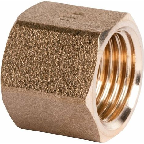 Manchon laiton égal brut 20x27 - Manchon laiton égal brut 20x27 - Manchon laiton égal brut 20x27