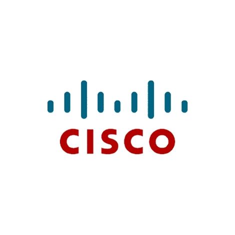 Cisco Cable Alimentation 220VAC SF, 3m