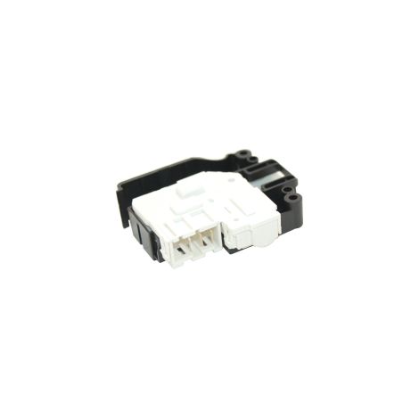 Interruptor de cerradura de puerta original ARISTON 1604781 C00085194