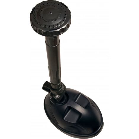 Ubbink Pompe pour fontaine d'étang Elimax 4000 1351304 401402