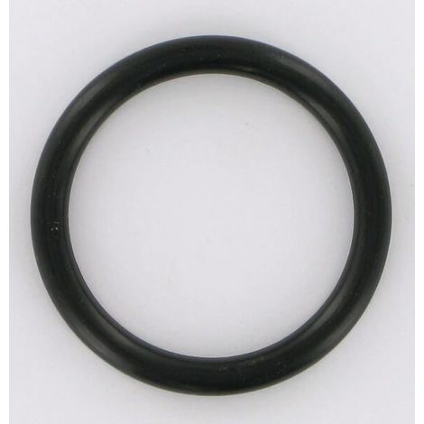 Joint d'étanchéité KUHN 929049 (1/2)