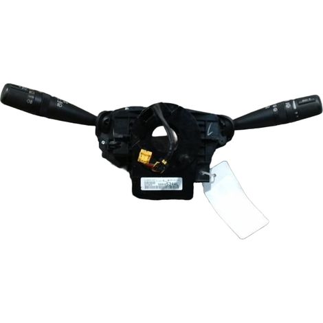 Bloc Commodos JEEP Cherokee 2004- [PRODUIT D'OCCASION]♻️56046534al