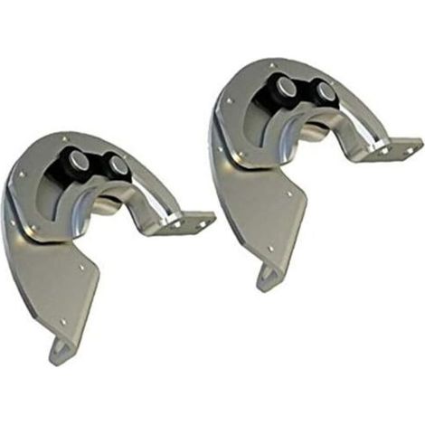 3-in-1 Kleiner, faltbarer USB-Ventilator, Taschenventilator, wiederaufladbarer Handventilator zum Umhängen, leiser, verstellbarer Ventilator