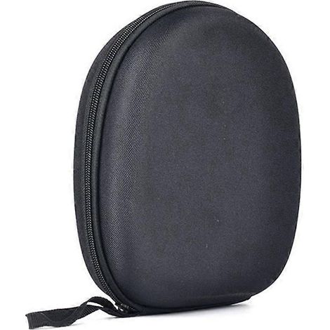Sac de compression pour casque MDR-1A XB950B1 N1 BT 550 450AP (1/5)