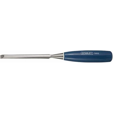 SCALPELLO SERIE 5002 ACCIAIO  8 MM (1/3)